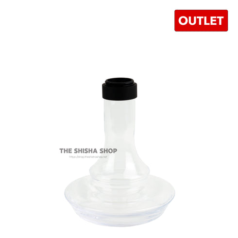 【OUTLET】ODUMAN SMOKE-DRIFT HOOKAH / オデュマン スモークドリフト(アウトレット品)